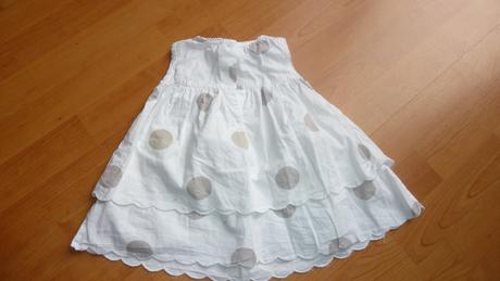 Saty early days, early days,68