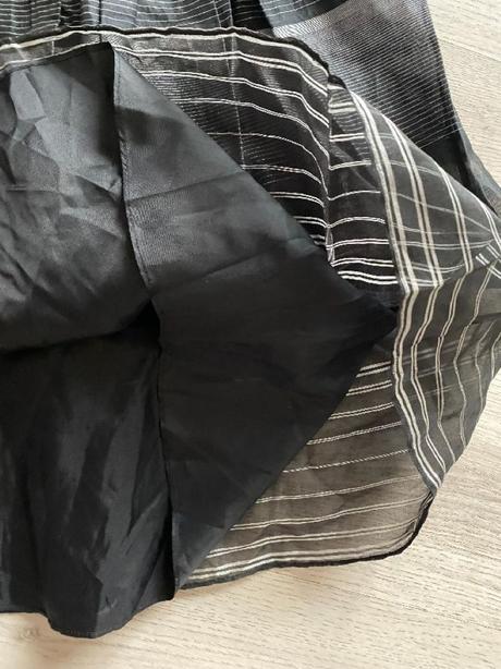 Luxusní nové šaty bcbg velikost 36/38/s/m, 36 / s