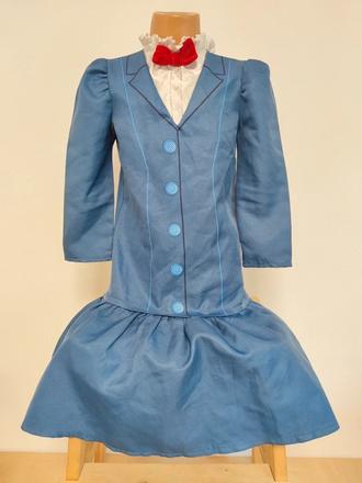 Mary poppins, 