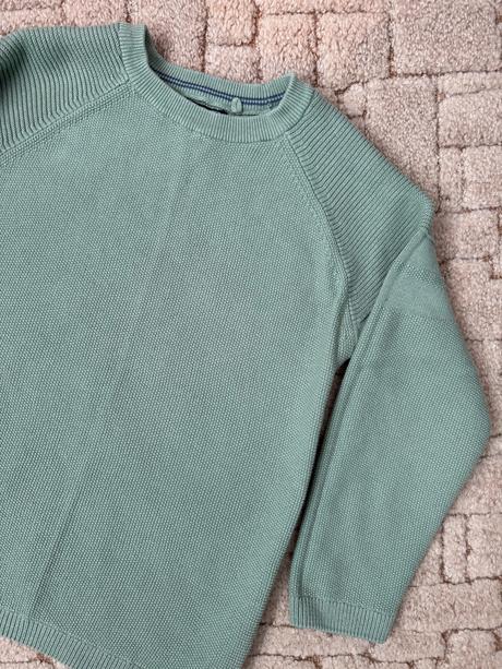 Svetr zn. next, next,134