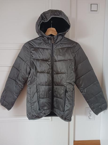 Bundička č.152, 152