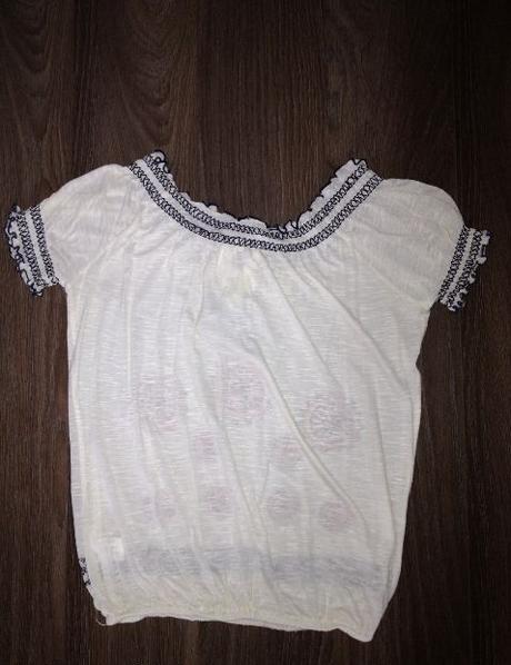 Halenka orsay, orsay,s