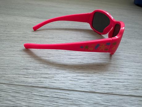 Dětské sluneční brýle chicco 1-3 roky, chicco