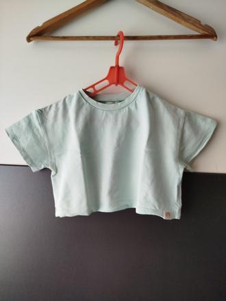 Tričko zn. next vel.98, next,98