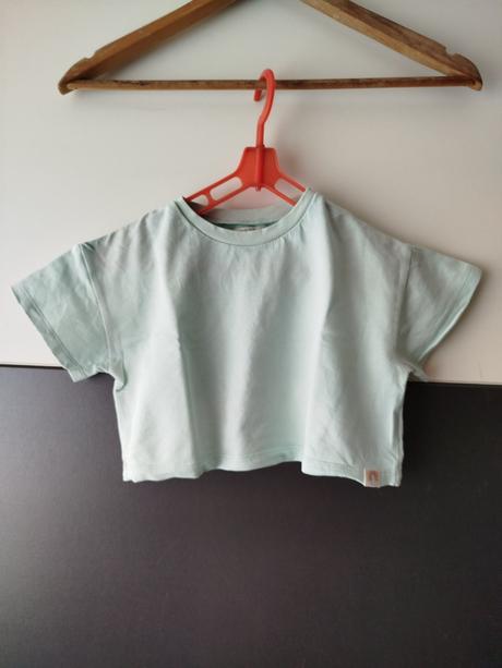 Tričko zn. next vel.98, next,98