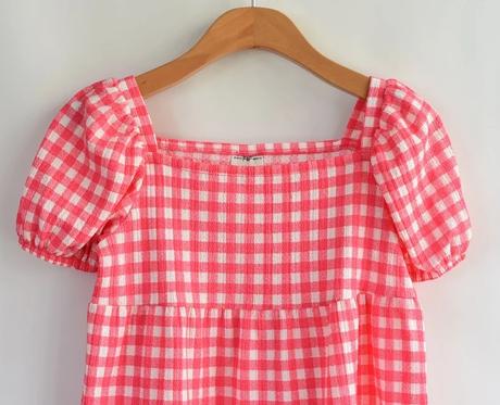 Top vel. 10 - 11 let, f&f,146