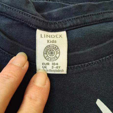 Set (nejen) trik vel 104, setino,104