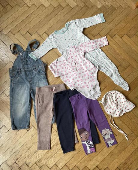 Mix holka 80-86, 68–80