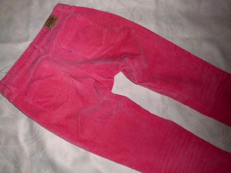 Skinny 28/32, superdry,m
