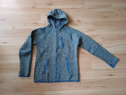 Mikina vel. 158/164, 158