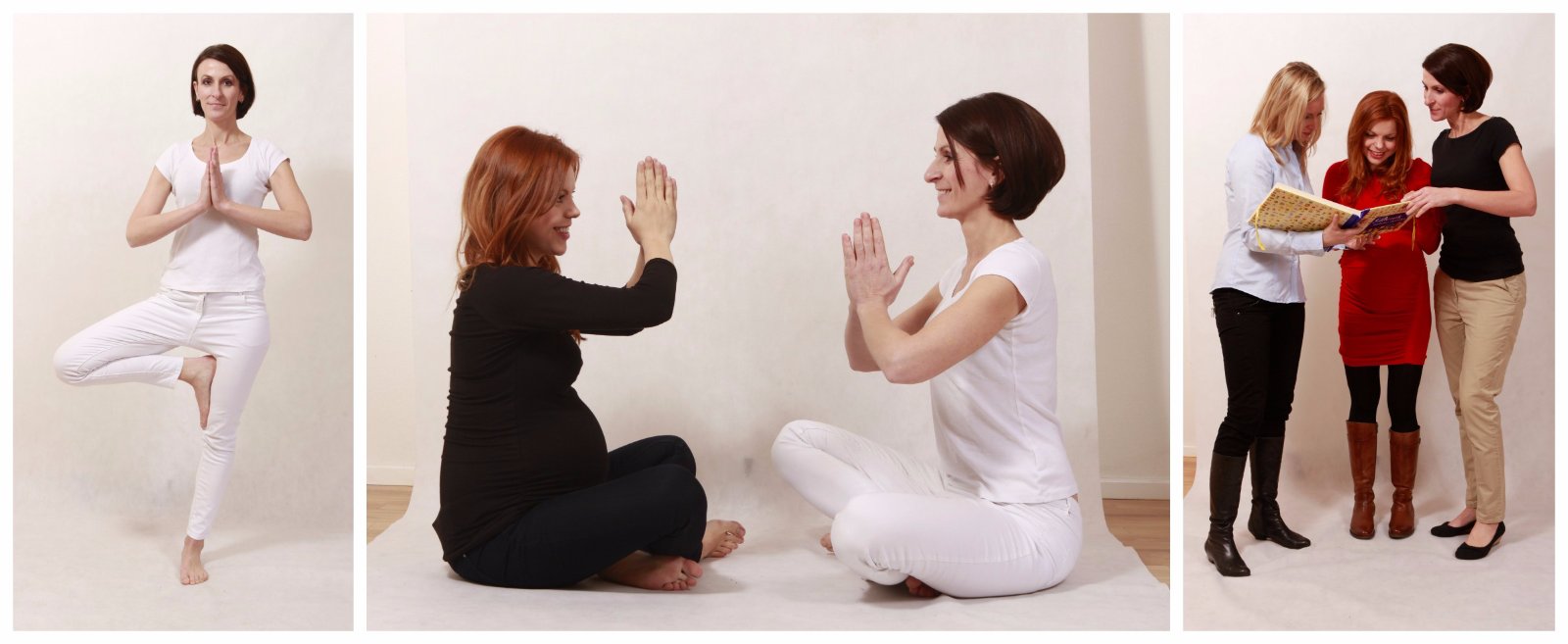 Porodní asistentky Meeganová Kateřina, Dis. a Bc. Toplaková Vladimíra