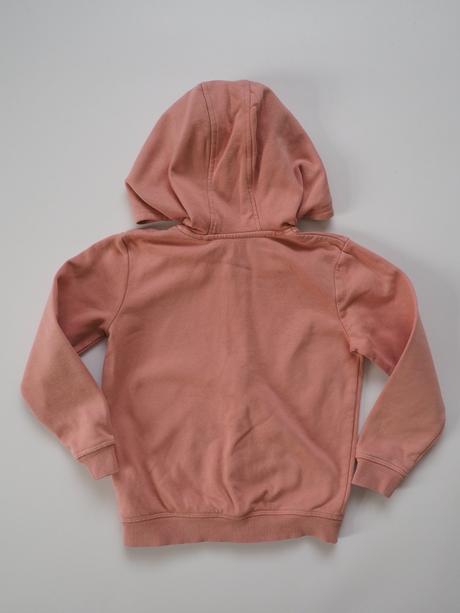 Mikina vel 116, george,116