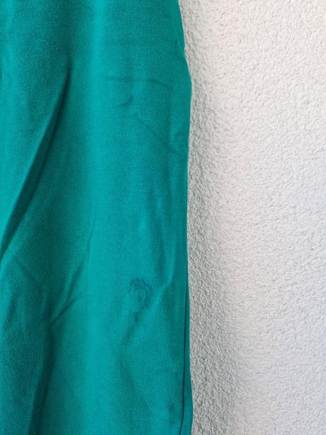 Dívčí kalhoty freedom - vhodné pro hubeňoury, 134