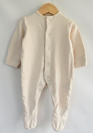 Overal vel. 1 - 3 m, mothercare,62