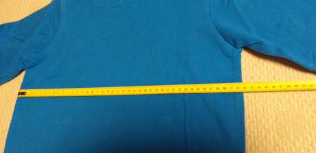 Mikina 128, lewro,128