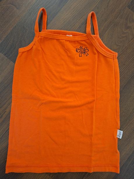 Tilko little angel, little angel®,122