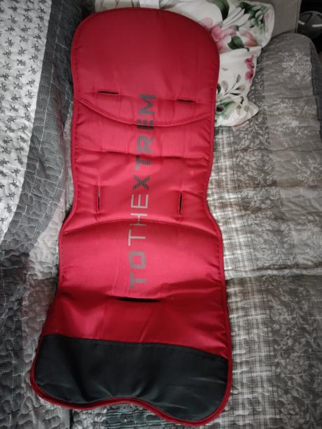 Moon jet-r, moon,moon jet-r