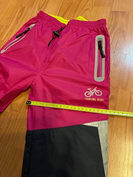 Sportovní kalhoty kugo 128, kugo,128