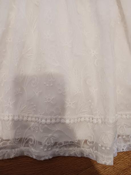 Šatičky č.128, 128