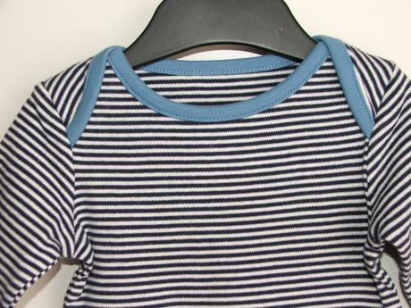 W166 chlapecké tričko vel. 68, marks & spencer,68