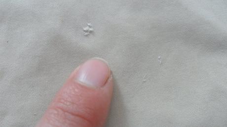 173 - plátěné kalhoty, gap,98