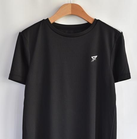 Tričko vel. 11 - 12 let, primark,152