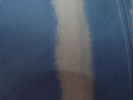 George šortky vel. 134, george,134