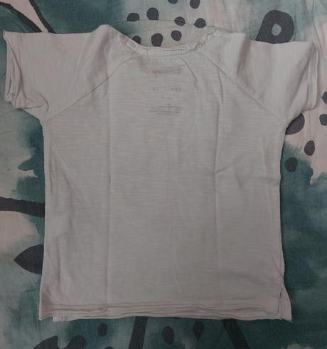 Tričko mickey mouse, disney,80