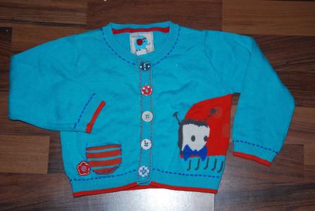 Beruškový svetr, next,86