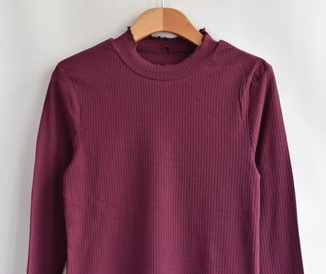 Tričko vel. 12 - 13 let, george,158