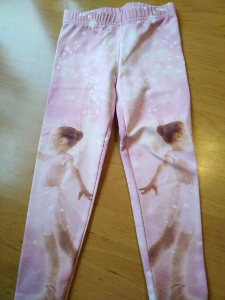 Teplé tepláčky, 92