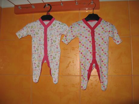 Overaly na spaní-f&f-2ks, f&f,56