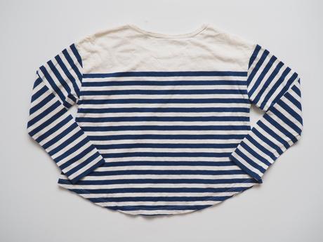 Tričko vel 128, 128