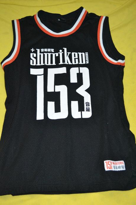 Chlapecké tričko h&m v.152, h&m,152