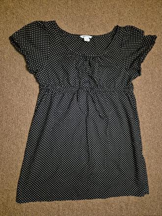 Tunika h&m vel. 164 ,, h&m,164