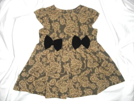 Nádherné slavnostní šaty alá krajka, girl2girl,68