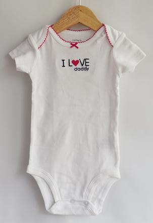 Body vel. 6m, matalan,68