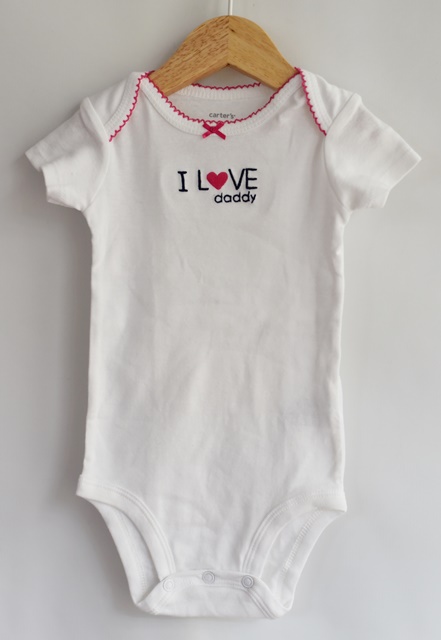 Body vel. 6m, matalan,68