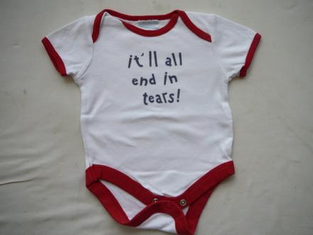 Body kr. rukáv cherokee, cherokee,56