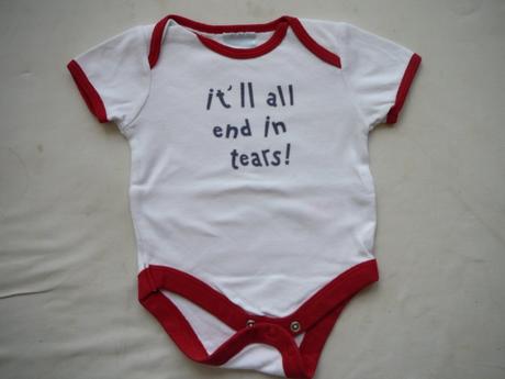 Body kr. rukáv cherokee, cherokee,56