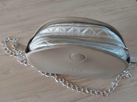 O bag moon light, o bag