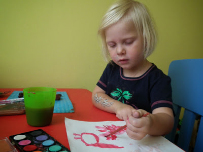 Image title Image title