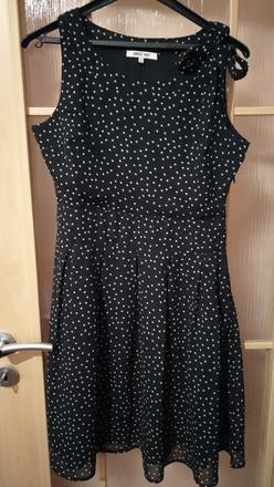 Šatičky zn.about you, 38