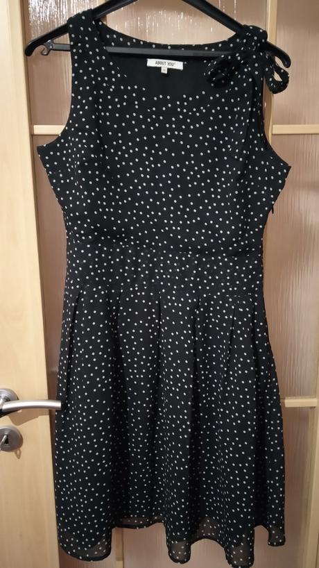 Šatičky zn.about you, 38