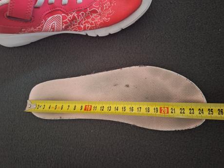 Dívčí boty značky decathlon vel. 38., decathlon,38