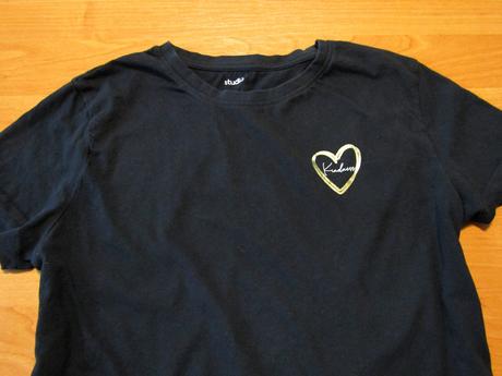 Triko do pasu vel 164-170, 170