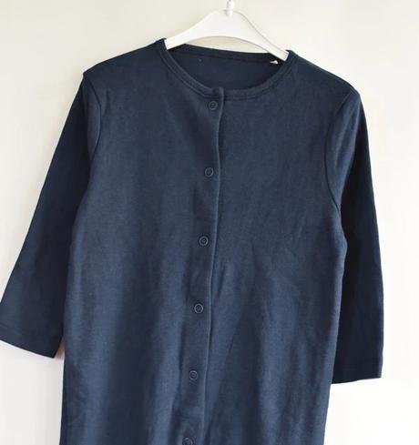 Overal vel. 9 - 12 m, primark,80