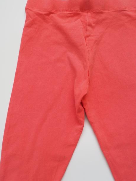 Legíny vel 122, marks & spencer,122