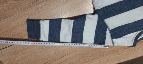 Chlapecké tričko značky next, vel. 3-4let., next,98