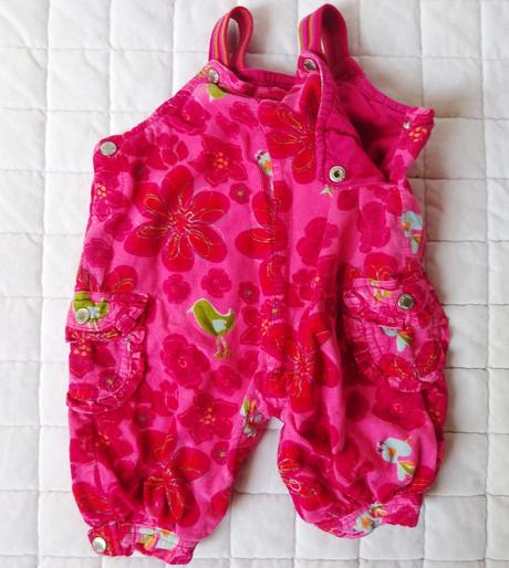 Květované mašestráky, 56